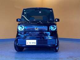 ☆厳選仕入れしております！！高年式低走行の良い状態のお車ばかりです☆☆是非一度ご来店下さいませ☆