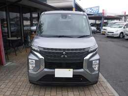 当店ホームページもご覧下さい。https：//mycar-p.com