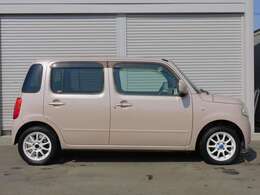 車検2年、本年度分自動車税、重量税、自賠責保険料、諸費用全てを含んだ価格を掲載しております！　※茨城県内の方