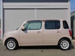 全国各地に納車してます！提携陸送会社または自社による全国陸送が可能です！費用はお住まいの市区町村からすぐにお調べいたします！フリーコールまたはメールからお気軽にお問合せください♪