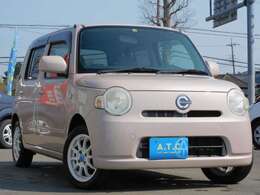 人気車入庫しました！全車お買い求めやすいお値段で販売しております。入れ替えが激しいので是非一度お問い合わせを！貴方のお越しをお持ちしております！