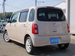 鉄粉おとし→エンジンルーム洗浄→外装磨き→WAX施工→内装高温スチームクリーニング→足回り洗浄と想いを込め手一台一台仕上げております！