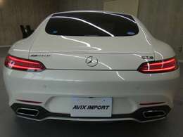 専門スタッフがお客様の立場でしっかりと対応させていただきますメルセデスAMG　GT-CLASSのことはお任せください