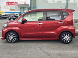 WECARSの在庫ページをご覧いただき誠にありがとうございます！WECARSは「お客様第一」をモットーにお客様のカーライフを全力でサポートいたします！