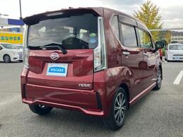 全国に店舗を展開しているのでどこでもお取り寄せが可能です！この車が気になるけど遠方だから・・・と諦める必要はありません！※別途陸送費が必要です。