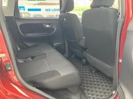 WECARSではほぼ毎日新しい在庫車両を入荷しております！お客様のこだわりを叶える1台がきっとWECARSにあるはずです！