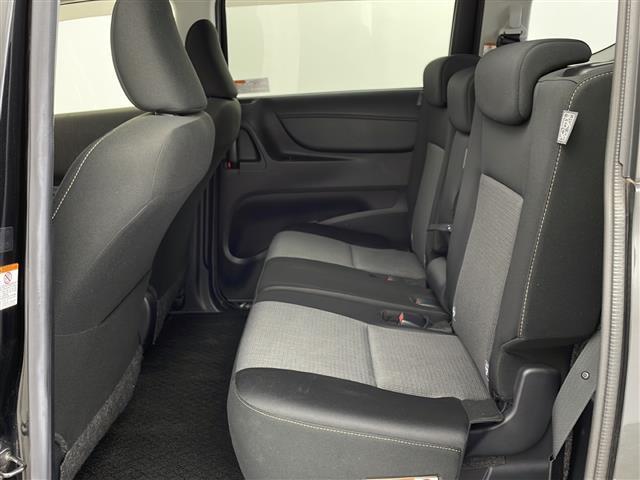 除菌プランいれていただくとさらに快適な車内を！！清潔なお車はお子様にも安心ですね！