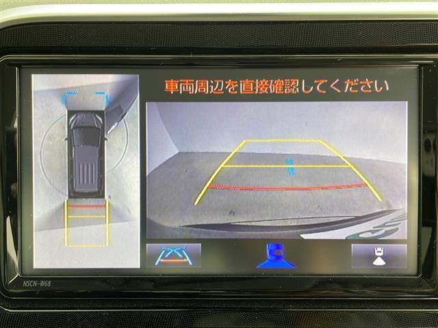 ローン最長120回払いまでお選びいただけます！月々の支払いも安心！！オートローンご利用希望の方はご都合にあった内容でご利用くださいませ！