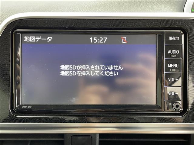 ローン最長120回払いまでお選びいただけます！月々の支払いも安心！！オートローンご利用希望の方はご都合にあった内容でご利用くださいませ！