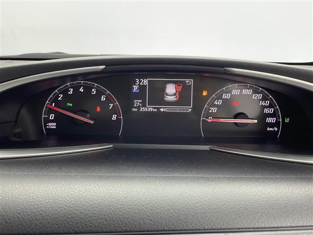 【ガリバー鹿児島店】【ミニバン/SUV/コンパクト/軽自動車】中古車から未使用車まで幅広く質の高いおクルマをご用意しております。中古車/未使用車/ハイブリット/4WD/禁煙車/などなど何でもご相談ください。