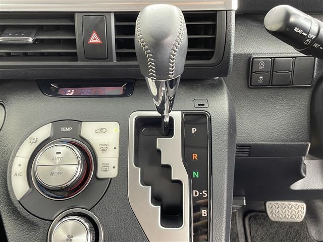 気になる車はお電話やメールで当店にお問い合わせください！なお、お電話での在庫の取り置きはできません。ご来場の際は、商談が重なる事が増えていますので事前に在庫有無をご確認くださいませ！