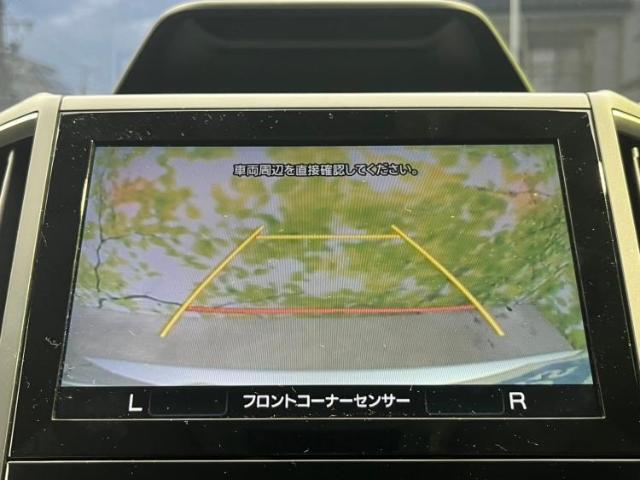 WECARSの店舗にはキッズコーナーがございます！お子様連れのお客様もごゆっくり車選びをお楽しみいただける空間です！