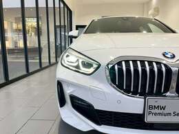 【お車の品質について】内外装の状態をより詳しくお伝えするため第三者機関《AIS》による公平かつ厳正な検査を実施いたします。お車の状態を数値化した車両評価証もご覧頂けます。※検査待ちの場合もございます。