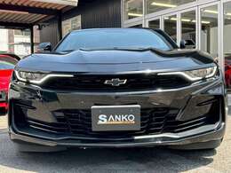 ◆ハイクオリティーな中古車をお探しなら、SANKO AIR PORT『 プレミアムカーを神戸本店 』へぜひ！皆様のご来店・お問合せをお待ちしております！！◆サンコーエアポートTEL：078-803-8345