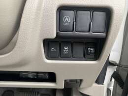 中古パーツ・オーディオ販売も、ぜひ当店にご相談ください！ご予算に合わせて各種ドレスアップも承っております★