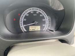 車検・板金・塗装・修理等も当店にお任せくださいませ！