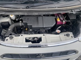 新車/中古車の販売はもちろん、お車当店在庫にないお車もご希望に添えられるようお探し致します！！