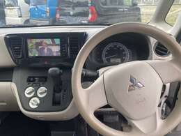 HOT　GARAGE　D's★鹿児島県鹿児島市中山町2247-1/TEL：099-801-6612　FAX：099801-6612