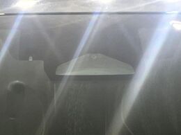 【トヨタセーフティセンス】走行中に前方の車両等を認識し、衝突しそうな時は警報とブレーキで衝突回避と被害軽減をアシスト。より安全にドライブをお楽しみいただけます。
