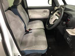 埼玉ダイハツの中古車は　全車1年保証・走行距離無制限です♪