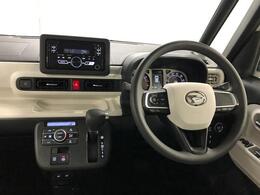 エンジンオイル、オイルエレメント、ワイパーゴムの交換と、室内抗菌消臭処理を施工し、ご納車させていただきます