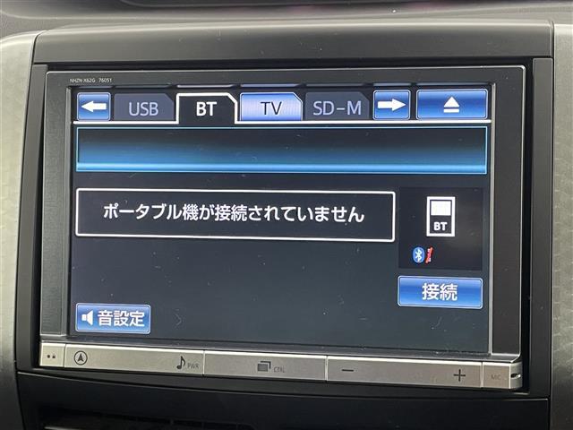 気になる車はすぐにお問い合わせください！画面右側の0066から始まる無料ダイヤルからお問い合わせ下さい！専門スタッフがお車のご質問にお答えいたします！