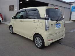 弊社のお車は全車査定書付き　詳しくはスタッフまでお問い合わせ下さい