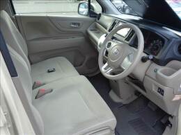 実質年率2.5％低金利オートローンご利用いただけます。他社金利とご比較ください。頭金や支払い回数の変更などお気軽にお問い合わせください。