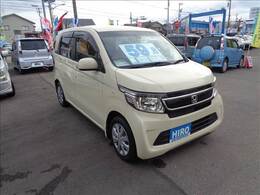 支払い総額には納車準備費用も含まれており、当社ではルームクリーニング等の追加費用は一切頂いておりません。整備部品の追加請求や高額なオプションの勧誘もございませんのでご安心ください。