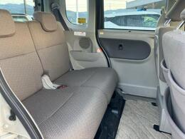 WECARSではほぼ毎日新しい在庫車両を入荷しております！お客様のこだわりを叶える1台がきっとWECARSにあるはずです！