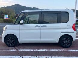 WECARSの在庫ページをご覧いただき誠にありがとうございます！WECARSは「お客様第一」をモットーにお客様のカーライフを全力でサポートいたします！