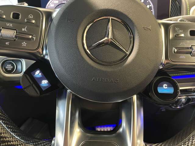 ご遠方のお客様も大歓迎☆全国正規ディーラー保証付☆お問い合わせはTEL072-784-8800メルセデスベンツ伊丹サーティファイドカーセンターまでお気軽にお問い合わせ下さい。