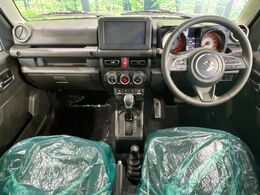 グループ総在庫数約30，000台！！全国の系列店からメーカー・車種問わずご紹介出来るので、あなたにピッタリのお車が見つかるはずです♪まずはお問い合わせ下さい☆