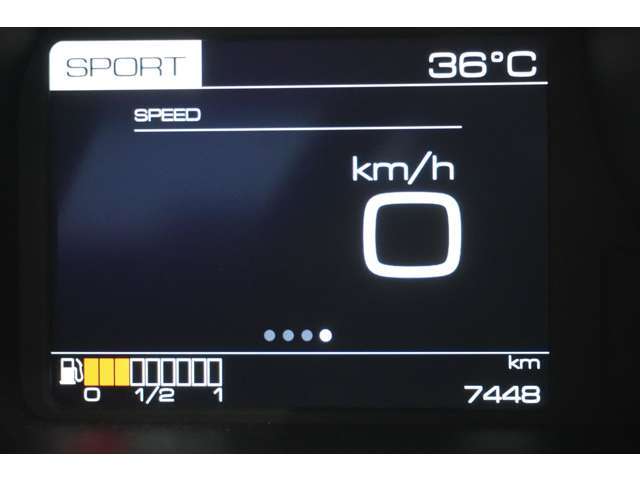 全国各地納車可能でございます！自社積載車にてお客様の元へお届け致します！