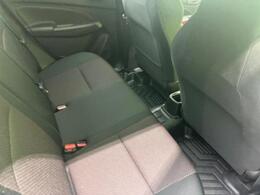 WECARSではほぼ毎日新しい在庫車両を入荷しております！お客様のこだわりを叶える1台がきっとWECARSにあるはずです！