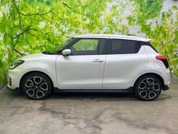 WECARSの在庫ページをご覧いただき誠にありがとうございます！WECARSは「お客様第一」をモットーにお客様のカーライフを全力でサポートいたします！