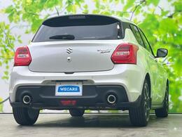 全国に店舗を展開しているのでどこでもお取り寄せが可能です！この車が気になるけど遠方だから・・・と諦める必要はありません！※別途陸送費が必要です。