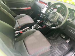 「この車の写真をもっと見たい」「状態が気になる」「この装備はついている？」どんな小さな疑問でもお気軽にお問い合わせください！