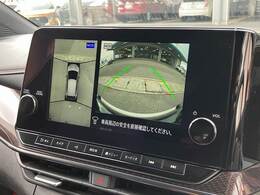 お問い合わせは058-240-4092まで。専門店だからこその知識・経験豊富なスタッフ達が、お客様に最適な一台をご案内致します。