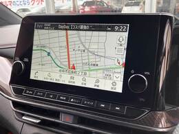 お問い合わせは058-240-4092まで。専門店だからこその知識・経験豊富なスタッフ達が、お客様に最適な一台をご案内致します。