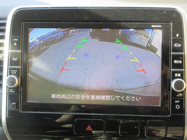 今すぐに現金が無くても大丈夫！☆頭金なしOK☆最大120回まで無理なくご自由に支払回数を決めれます！お問い合わせは　0078-6002-318592　　まで♪ご来店無しでもローンの審査は可能です☆