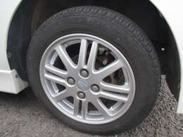 お問い合わせはカーセンサーフリーダイヤル：0078-6002-357338 までお願い致します。