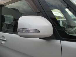 お問い合わせはカーセンサーフリーダイヤル： 0078-6002-357338 までお願い致します。