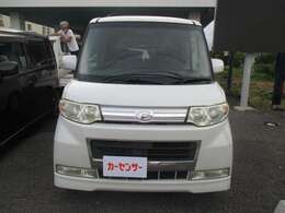 お問い合わせはカーセンサーフリーダイヤル： 0078-6002-357338までお願い致します。