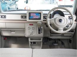 【スズキ自販島根にお任せください】ご用命ありましたら島根県内9店舗（安来、東津田、黒田、斐川、出雲、石見大田、江津、浜田、益田）まで何なりとお申し付けください。ご来店お待ちしております。