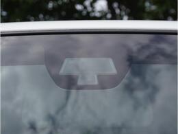 スタッフ一同がお客様のカーライフに合ったアドバイスをさせていただきますので、愛車のメンテナンスは是非当店をご利用くださいませ☆