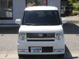 当社は「ウニ」「ホヤ」「綺麗な海」「サーフィン」などで有名な九戸郡洋野町に店舗がございます！