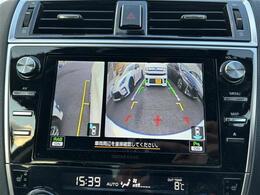 ◆気になる車はお電話やメールで当店にお問い合わせください！なお、お電話での在庫の取り置きはできません。ご来場の際は、商談が重なる事が増えていますので事前に在庫有無をご確認くださいませ◆