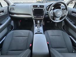 1994年4月、ガリバー1号店として福島県郡山市内にガリバー安積店はOPENしました。ガリバー創業店でみなさまのご来店をお待ちしております！