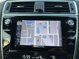 ◆気になる車はお電話やメールで当店にお問い合わせください！なお、お電話での在庫の取り置きはできません。ご来場の際は、商談が重なる事が増えていますので事前に在庫有無をご確認くださいませ◆